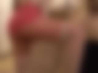 squrtladye666's Live Sex Cam Show