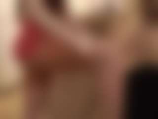 squrtladye666's Live Sex Cam Show