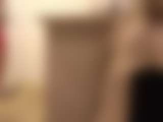 squrtladye666's Live Sex Cam Show
