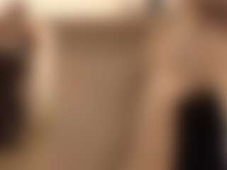 squrtladye666's Live Sex Cam Show