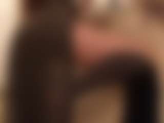 squrtladye666's Live Sex Cam Show