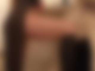 squrtladye666's Live Sex Cam Show