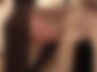 squrtladye666's Live Sex Cam Show