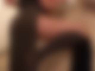 Live cam show with squrtladye666 - Strip on Camsoda