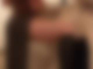 squrtladye666's Live Sex Cam Show