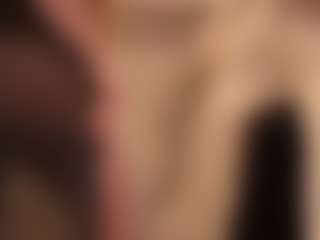 squrtladye666's Live Sex Cam Show
