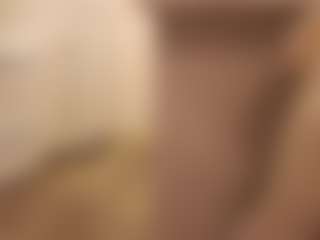 squrtladye666's Live Sex Cam Show