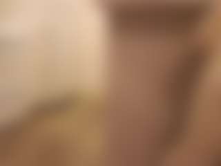 Live cam show with squrtladye666 - Strip on Camsoda