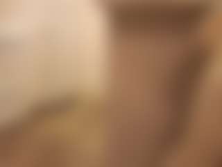 squrtladye666's Live Sex Cam Show