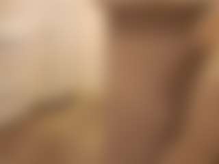 squrtladye666's Live Sex Cam Show