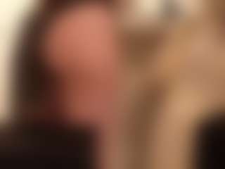 squrtladye666's Live Sex Cam Show