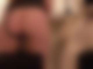 squrtladye666's Live Sex Cam Show