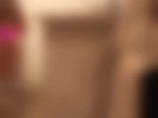 squrtladye666's Live Sex Cam Show