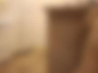 squrtladye666's Live Sex Cam Show