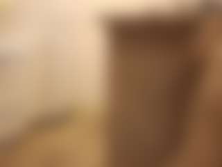 squrtladye666's Live Sex Cam Show