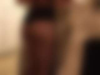 squrtladye666's Live Sex Cam Show