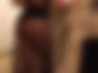squrtladye666's Live Sex Cam Show