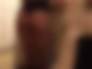 squrtladye666's Live Sex Cam Show