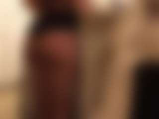 squrtladye666's Live Sex Cam Show