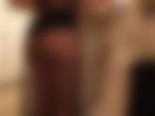 squrtladye666's Live Sex Cam Show