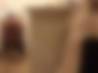 squrtladye666's Live Sex Cam Show