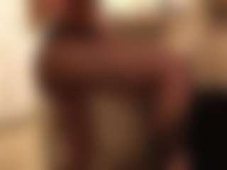 squrtladye666's Live Sex Cam Show