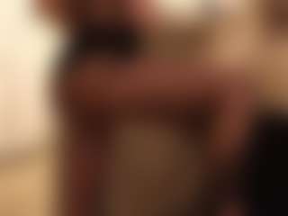 squrtladye666's Live Sex Cam Show