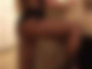 squrtladye666's Live Sex Cam Show