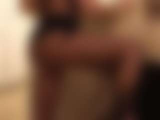 squrtladye666's Live Sex Cam Show