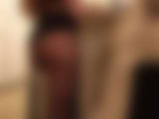 squrtladye666's Live Sex Cam Show