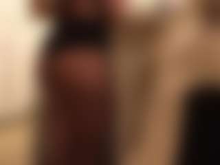 squrtladye666's Live Sex Cam Show