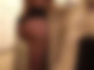 squrtladye666's Live Sex Cam Show