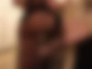 squrtladye666's Live Sex Cam Show