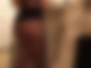 squrtladye666's Live Sex Cam Show