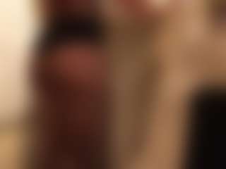 squrtladye666's Live Sex Cam Show