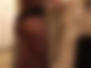 squrtladye666's Live Sex Cam Show