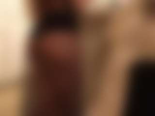 squrtladye666's Live Sex Cam Show