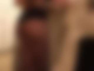 squrtladye666's Live Sex Cam Show
