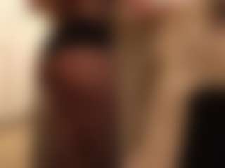 squrtladye666's Live Sex Cam Show