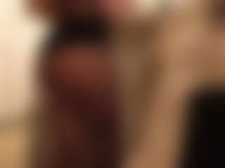 squrtladye666's Live Sex Cam Show