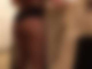 squrtladye666's Live Sex Cam Show
