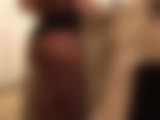 Live cam show with squrtladye666 - Slender on Ass Tok