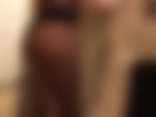 squrtladye666's Live Sex Cam Show
