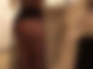 squrtladye666's Live Sex Cam Show