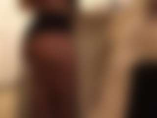 squrtladye666's Live Sex Cam Show