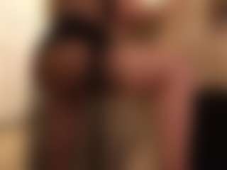 squrtladye666's Live Sex Cam Show