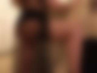 squrtladye666's Live Sex Cam Show