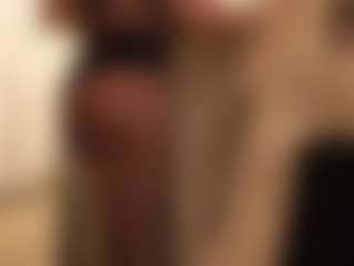 squrtladye666's Live Sex Cam Show