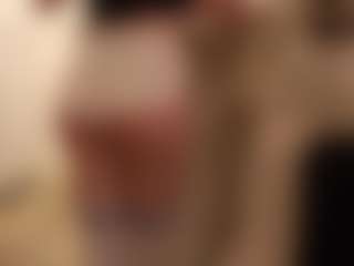 squrtladye666's Live Sex Cam Show