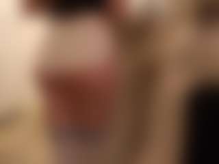 squrtladye666's Live Sex Cam Show